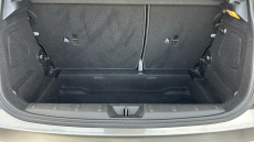 MINI Hatchback 2.0 Cooper S Classic II 3dr Auto Petrol Hatchback